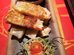 -御前十七(北京路天河城店)