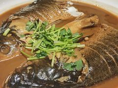 -原鄉本味 楚菜 丹江口鱼(北苑店)
