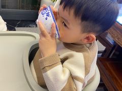 -勤德兴(湖滨路店)