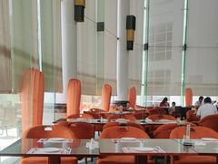 -东莞塘厦三正半山温泉酒店·沙利文西餐厅