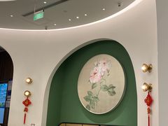 -满乐潮州(深业上城店)