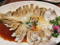 -伊和园清真餐饮