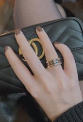-尤米一站式美甲美睫