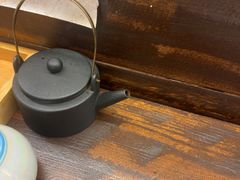 -三笙精致·料理(海河店)