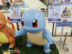 -纯K(打浦桥店)