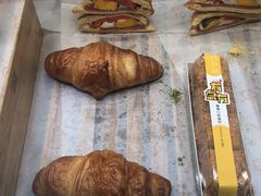 -仟吉KenGee(国贸360店)