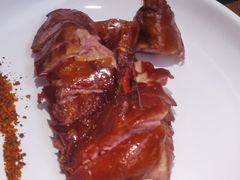 -榕意·川味之美(深业上城店)