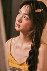 -瞳摄影写真旗舰店