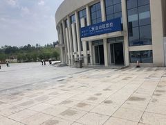 -桂林西站