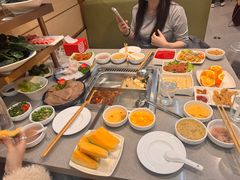 -海底捞火锅(铂澜大象城店)
