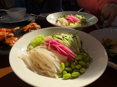-自如ZSPACE四合院艺术餐厅