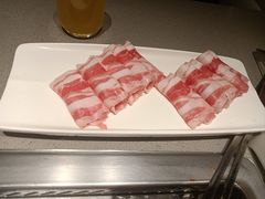 -海底捞火锅(苏宁广场店)