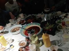 -解家河南菜(金水路店)