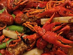 -聚味瞿记·龙虾堂(梅溪湖店)