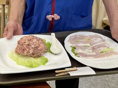 -御膳粥·牛乳粥底火锅·地道顺德菜(容桂店)