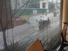 -汀小府·福建客家菜(鼓山沃尔玛店)