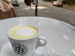 -JamaicaBlue(新城国际店)