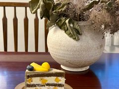 -HOLIDAY休日(后田垟巷店)