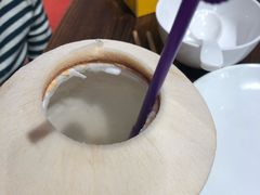 -盒马鲜生(杭州运河上街店)
