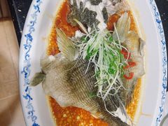 -寻味顺德·珍之宝酒楼(银钻店)