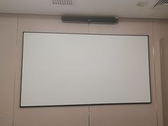 -华夏良子·足道SPA艾灸(翠微店)