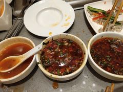 -海底捞火锅(九久奥特莱斯店)