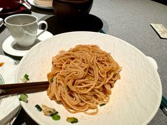 -江南厨子·品苏杭(华润万象店)