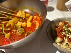 -付小姐在成都(五道口店)