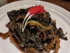 -涌上外婆桥(南塘店)