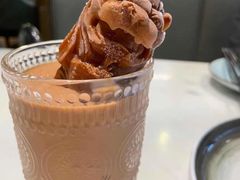 -星怡会·新加坡新美食(苏州中心店)