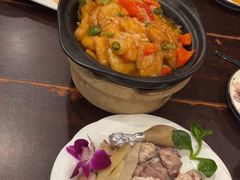 -宋都禾源·灌汤包子(汉兴路直营店)