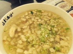 iphone_upload_pic-西安味道(幸福路店)