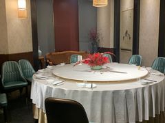 包厢-膳之坊(长青街店)