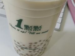 -1点点(银座和谐广场店)