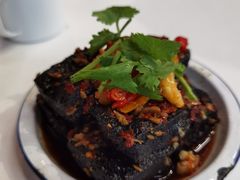 -老长沙龙虾馆(梅林店)