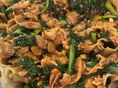 -老舅老蒙肉饼非遗店(一店)