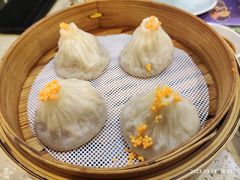 -点都德(龙之梦店)