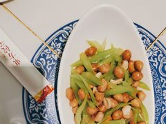 -东方饺子王(大屯路店)