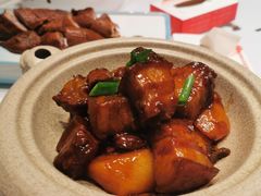 -百富源·海鲜辽菜(和平北大街店)