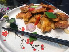 -新榕记滨江壹號