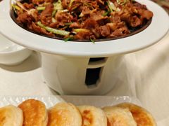 -花家八爷府(王府井·故宫店)