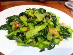 -江南小叙·美食研究院(鱼街店)