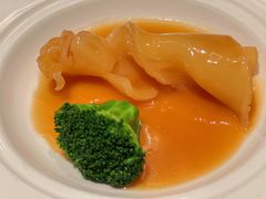 -韩山苑·潮州美食·私房菜(天安数码时代大厦店)