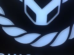 -吉野家(群力王府井店)