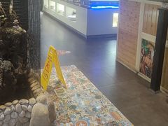 -巴犀烧烤(新崇光店)