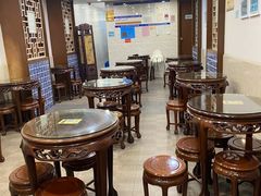-仁信老铺甜品(北京路店)