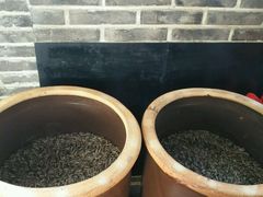 -东口码头·烧鸽子·鱼头泡饼·地方菜(金鹰悦城店)