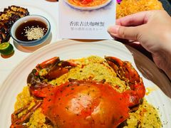 -炉胜·炉端烧·居酒屋