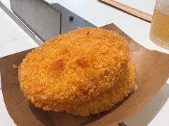 -牛邸·烧肉饭(来福士店)