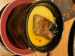 -贰捌零叁精致料理(钱湖店)